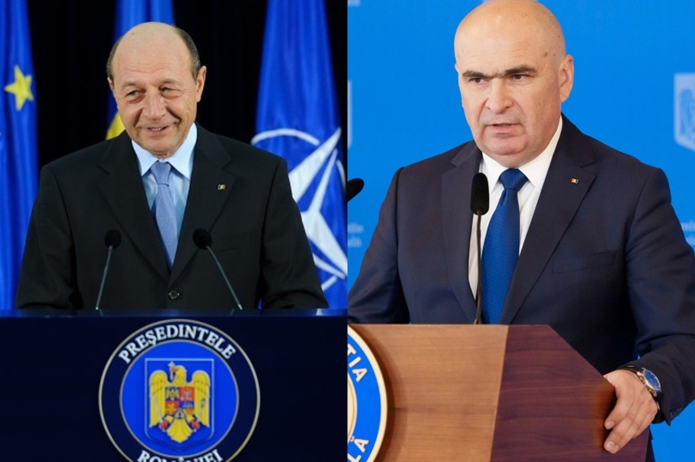 OPINIE. Austeritatea are din nou PR