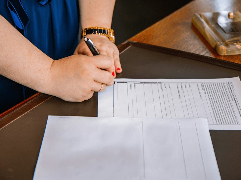 Obţine cazierul judiciar online prin Digigov