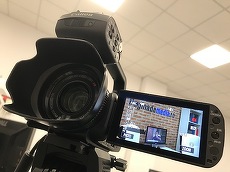 Live Events
