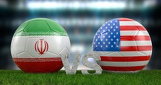 Audienţe. TVR 2 a difuzat primele meciuri de la Mondial, în paralel cu TVR1. Televiziunea publică, în top 10 cu ambele canale
