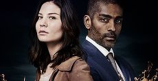 Avocatul, un serial nordic de succes în Suedia şi Danemarca, difuzat de Focus Sat TV
