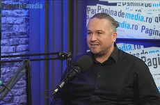 Sebastian Zachmann: „Viorica Dăncilă era pur şi simplu terorizată de gândul că Anca Alexandrescu îi strecoară intenţionat greşeli în discursuri” (VIDEO)