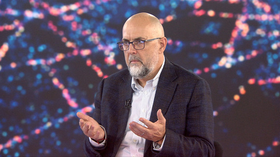 Care sunt cele mai citate surse media din România? Primul: Digi 24. Cele mai preluate declaraţii: Kelemen Hunor la Cosmin Prelipceanu