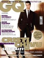 cover-gq