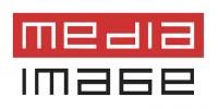 media-image-logo