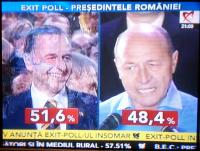 exit-poll-21