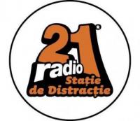 radio-21-logo-2