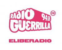 guerrilla-logo