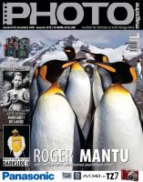 phot-magazine