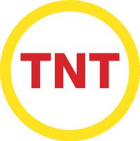 tnt_tv_logo-2
