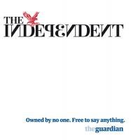 guardian-ad-on-the-indepe-007