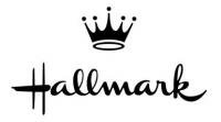 hallmark_logo1