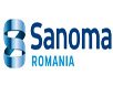 Sanoma taie 15% din salarii şi trece tot pe cărţile de muncă