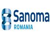 Sanoma Logo 2