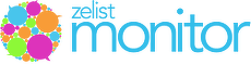 Zelist monitorizează şi LinkedIN