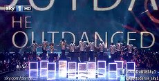 EXCLUSIV. Antena 1 a cumpărat Got To Dance. Bendeac în juriu?