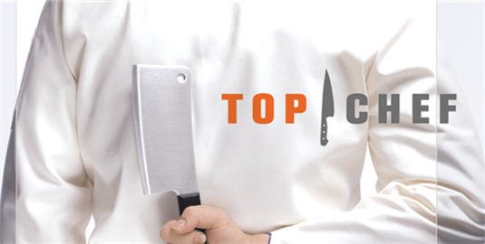 top_chef_logo