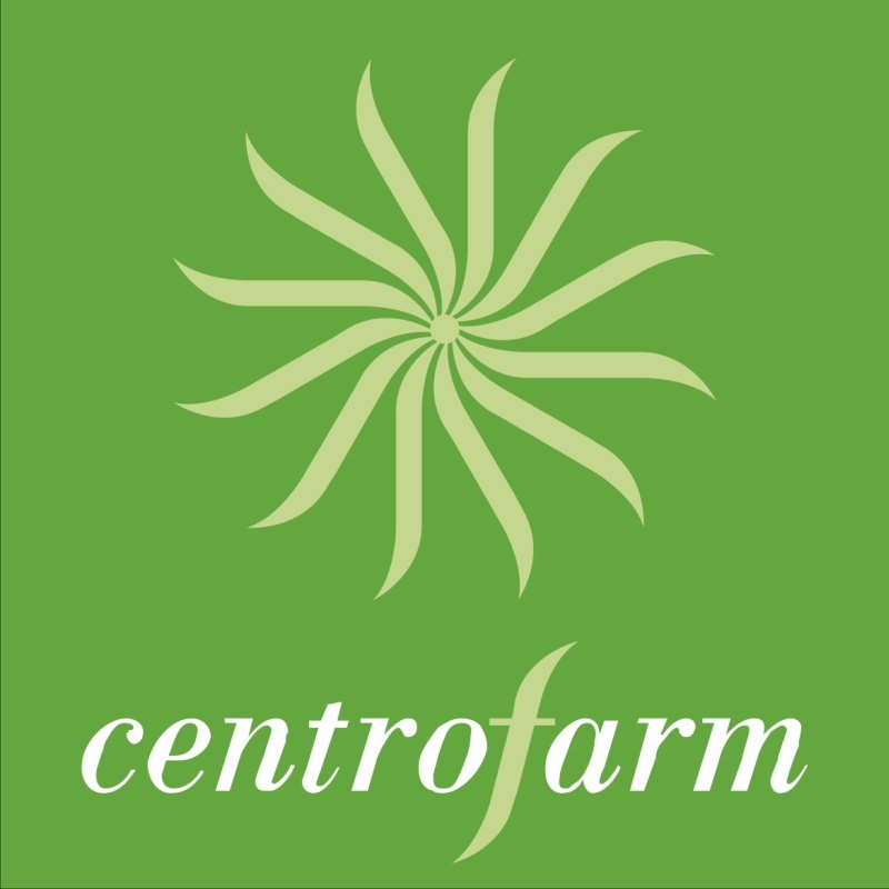 logo_Centrofarm_patrat