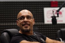 Marius Vintilă vine la Europa FM