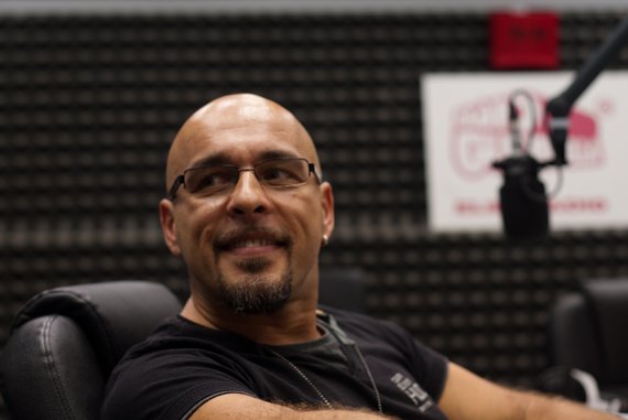 Marius Vintilă vine la Europa FM