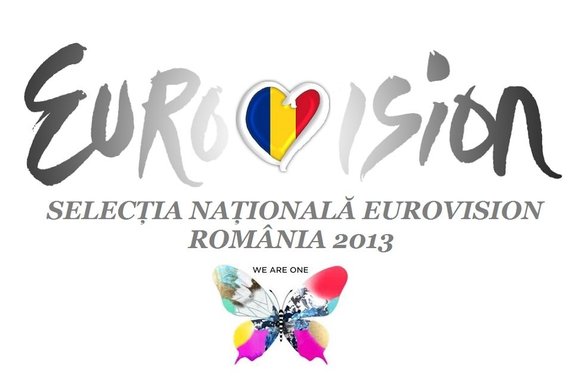 FOTO/VIDEO. Paginademedia.ro transmite din culisele Eurovision. Turcescu s-a calificat