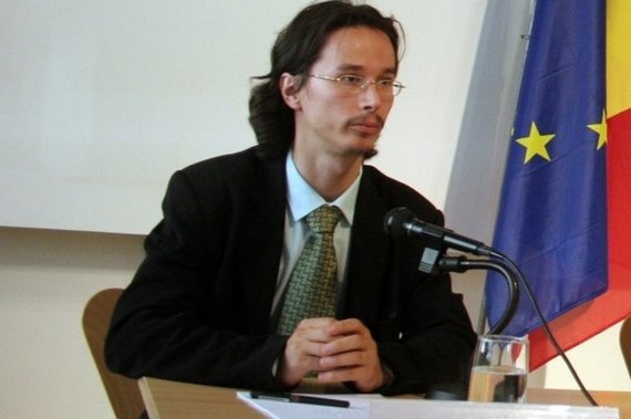 Antena 3, amendată cu 15.000 de lei pentru linşaj mediatic la adresa unor magistraţi