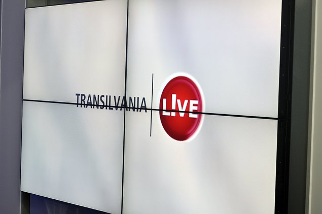 transilvania-live-logo