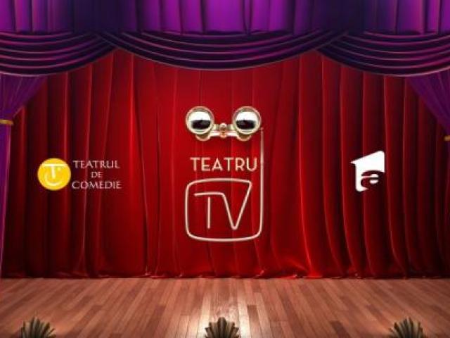 teatru-tv_size1