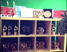 The Practice, desemnată Eastern Europe Consultancy of the Year