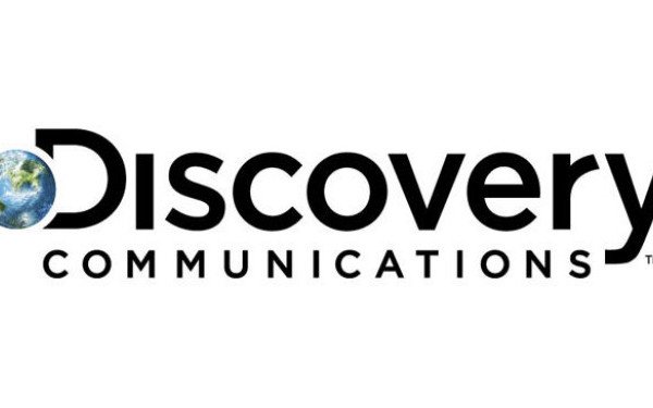 discovery communication