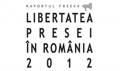 raport_libertatea-presei-2012-e1367846683565