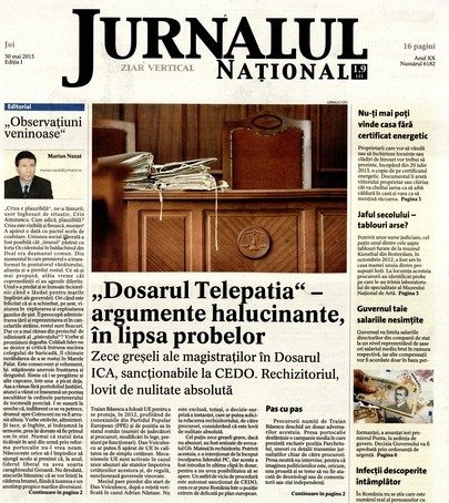 JurnalulNational-30-05-2013