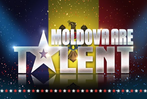 moldova-are-talent