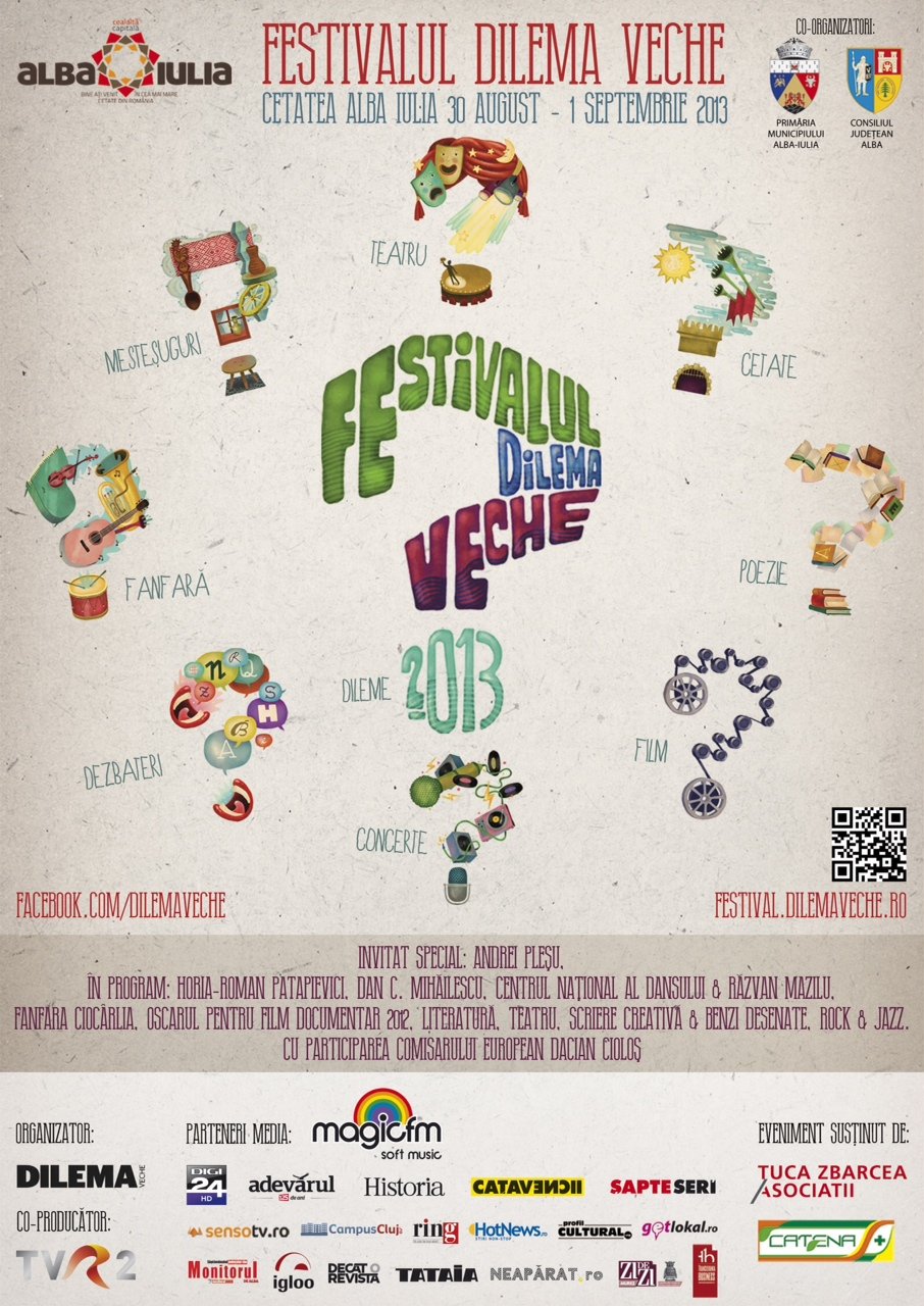 Festival_DV_poster A4_RGB