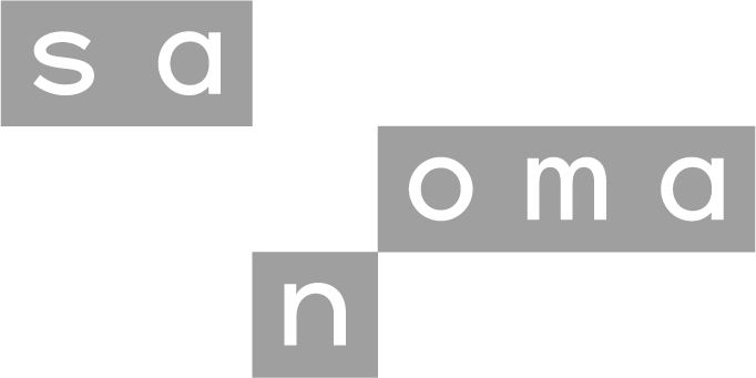 sanoma-logo-pixels-gray-v1