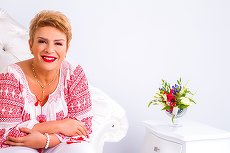 Teo Show, din 9 septembrie la Kanal D