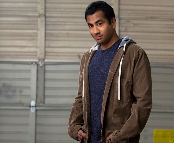 Emisiune nouă pe Discovery: Ingineri în competiţie, cu un actor din Dr. House