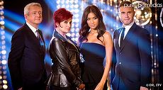 Debut în forţă pentru sezonul zece al X Factor din Marea Britanie. Peste 9 milioane de britanici s-au uitat la emisiune