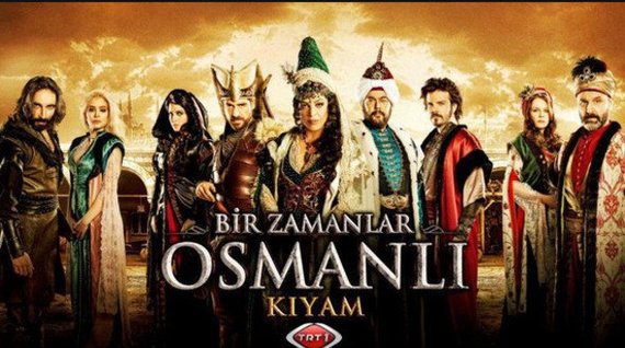 Fraţii Micula pariază pe turci. Conspiraţia iataganelor, serial istoric turcesc la Naţional TV