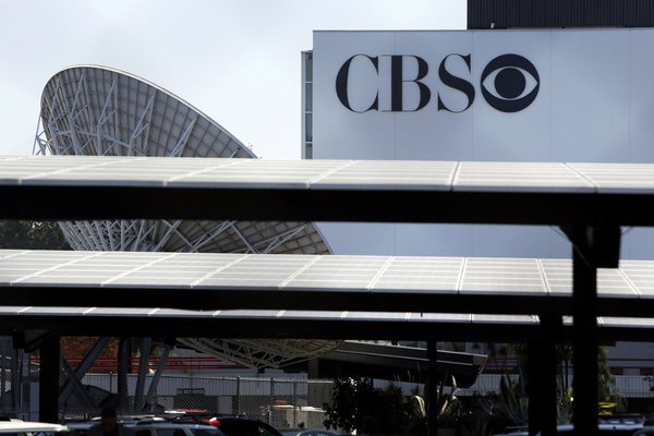Time Warner Cable-CBS Talks Proceed as Full Blackout Averted