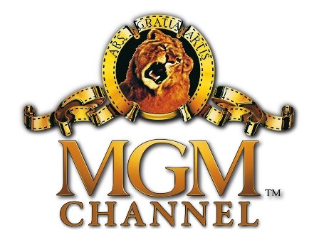 mgm channel
