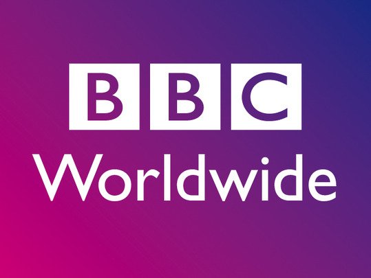 bbc-ww-logo