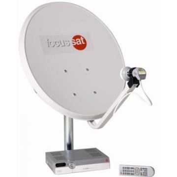 Antena-satelit-Focus-Sat-MAX-AKTA_3473641_1273494757