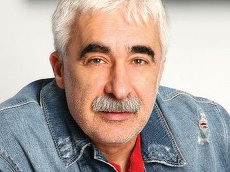 Adrian Sârbu vrea drepturile de difuzare ale Ligii. Dragomir: „Adrian Sârbu a stat de vorbă şi cu mine şi cu Gino. Are un proiect”