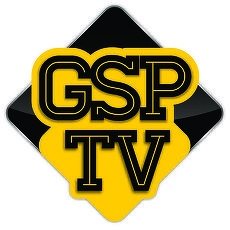 Noutăţi în grila GSP TV: ştiri, emisiune de IT şi mai mult “Fight news”