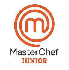 Pro TV, MasterChef cu copii?