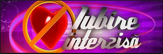 Cât costă vânzarea virginităţii? Naţional TV va plăti 10.000 de lei pentru Iubire interzisă