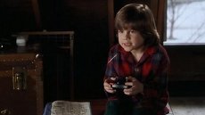 VINERI. Singur acasă 3, cel mai urmărit film din serie: aproape trei milioane de telespectatori