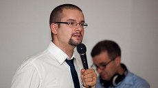 Şeful Agerpres, nemulţumit de salariile din agenţia de presă:  este o inechitate în ceea ce priveşte salarizarea personalului faţă de Televiziunea şi Radioul publice
