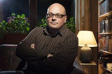 Cornel Mihalache şi Mihai Rădulescu, cele mai multe voturi la alegerile din TVR